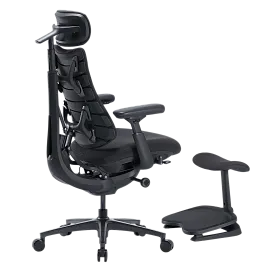 OMNI PRO